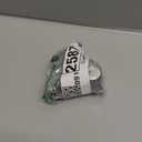 28920-3JA0A Windshield Washer Pump For Infiniti JX35 QX60 Nissan Pathfinder