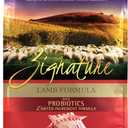 Zignature Lamb Limited Ingredient Formula Dry Dog Food 25lb (EXP 08/19/27)