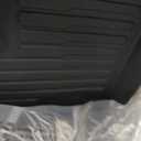 Floor Mats for Mazda 3 Hatchback Sedan 2010-2013,3 Pcs Car Mats