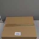 4 Pack 116130 Replacement Filter H for Winix PlasmaWave Air Purifier 5500 5500-2 C535 5300 5300-2 6300 6300-2 P300 AM80 AM90 9000 5000 5000B C909 9800