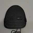 Led Mask Light up Mask with Gesture Sensing, Cool Glowing Toys Masks Great Gift for Halloween Christmas Costume Party