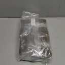 WARMBUY Coffee Cup Sleeves, 100 Counts