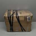 24 Ft Pool Cover, Quick Installation and Removal Above Ground Pool Cover, One-Piece Round Pool Cover, Waterproof, Preventing Waterlogging, UV and Weather Resistant Solar Swimming Pool Cover