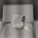 Homvana Small Humidifiers for Bedroom - 2 Packs 1.5L Cool Mist Top Fill Humidifier for Baby Nursery, Essential Oil Diffuser, 3 in 1 for Home Plants Offices and Grow Tents, 7 Color Lights, Ultrasonic