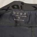 Roadbox Youth Boys Compression Shorts - Spandex Athletic Performance Underwear, Kids Running Base Layer for Football Baseball Size Medium