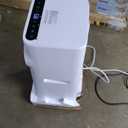 Portable Air Conditioners