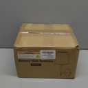 NIORSUN 14.5 inch Battery Operated Wall Sconce Set of 2,Gold Rechargeable Wall Lights with 5200mAh Dimmable Detachable Bulbs and Remote,9 Colors Wireless Sconces for Bedroom Living Room Hallway Decor