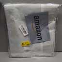 AOFOTO 4x6ft Fantasy Castle Backdrop Gothic Medieval Stone Castle Photography Background Magic Enchanted Forest Fairytale Floral Meadow Backdrop for Princess Knight Kids Birthday Photo Shoot Props