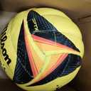 WILSON AVP Game Volleyballs, 26"