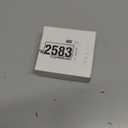 Stiive Bluetooth Headphones, 5.3 Wireless Sports Earbuds IPX7 Waterproof with Mic, Stereo Sweatproof in-Ear Earphones, Noise Cancelling Headsets for Gym Running Workout, 16 Hours Playtime - BlackGrey