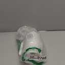 Instant Pot Instant Milk Frother, 4-in-1 Electric Milk Steamer, 10oz/295ml Automatic Hot and Cold Foam Maker and Milk Warmer for Latte, Cappuccinos, Macchiato, From the Makers of Instant 500W, White