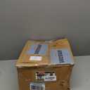 Dorman 674-424 Passenger Side Exhaust Manifold Kit - Includes Required Gaskets and Hardware Compatible with Select Ford/Lincoln Models