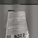 Rapala Digital Scale, Rapala High Contrast, 50 lbs