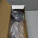 12450066 Turn Signal Switch for 2003-2007 Chevy Avalanche Silverado Suburban Tahoe SSR Trailblazer GMC Sierra Yukon 1500 2500 3500 Envoy Escalade Rainier - Windshield Wiper and Blinker Level