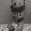 Aircast AirSelect Walker Brace/Walking Boot (Elite, Short and Standard)
