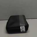 60 in 1 Camera Accessories Kit Compatible with GoPro Hero 13 12 11 10 9 8 7 6 /Session 5/Hero 4/3+/3/2/1, Insta360, DJI Osmo Action, AKASO, APEMAN, Campark, SJCAM