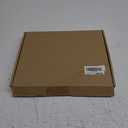 8x10 Inch Gold Mirror Arch Acrylic Sign with Stand | 5 Pack Blank Gold Arch Acrylic Table Signs with Base for DIY Arched Wedding Signage Wedding Table Numbers,Events& Parties (8x10 Inch)