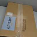 [4+64G 8Core] Android 15 Car Stereo for Hyundai Sonata 2010-2015 with Wireless Carplay & Android Auto,9 Inch Touch Screen Car Radio with GPS WiFi Bluetooth FM/RDS Radio SWC DSP 32EQ+AHD Backup Camera