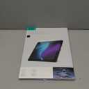 ESR 2 Pack Screen Protector for iPad Pro 13 Inch (M5/M4) 2025/2024, Tempered Glass Film with Easy Application Tray, Scratch Resistant, HD Clarity