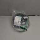 Funny Party Hats Swat Helmet for Kids - Police Dress Up Costume Hat