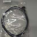 946-04214 61" Choke Cable for CUB Cadet Z Force RZT SZ 48 50 54 60 S L LZ LE KH FAB 746-04214