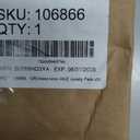 Nespresso Capsules Original Line, Ispirazione Variety Pack, Medium & Dark Roast Espresso Coffee, 50 Count Coffee Pods