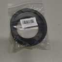 754-3084 954-3084 Drive Belt for Cub Cadet 3165 3184 3185 3186 3204 3205 3206 3208 3225 3235 3240 GT3100 GT3200 GT3204 GT3235 Garden Lawn Mower Tractors Replaces 754 3084 954 3084