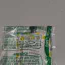 Davines The Circle Chronicles, Travel-Sized Hair Mask And Scalp Treatment, Nourish, Add Shine, Repair, Purify, Revitalize, Soothe, Protect And Maintain Hydration