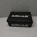 Womens Easy On Walking Shoes Lace Up Comfortable Tennis Shoes with Roomy Toe Box for Women Breathable Running Sneakers (Light Grey, 10.0)