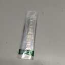 Voice Remote Replacement Fit for Fire Smart TV Stick & Cube, TV Stick (2nd Gen), TV Stick 4K/Stick Lite, TVs Cube (1st & 2nd Gen), Smart TV (3rd Gen), for Hisense, TCL Smart TVs, Not for ROKU-TVs