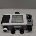 Orbit 24634 B-hyve XD 4-Port Smart Hose Watering Timer