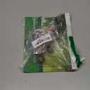 Brass Hose Faucet Manifold