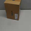 Bedsure GentleSoft Sherpa Fleece Throw Blanket for Couch  Thick & Cozy Christmas Blanket for Winter, Non-Heated, Soft Fuzzy Plush Throw Gifts for Women and Men, Grey, 50x60 Inches