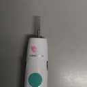 Sonicare for Kids Design a Pet Edition, Brush Head Bundle