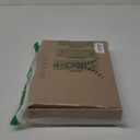 Vacuum Travel Bags with PumpElectric Wireless Air Pump, 2PC Vacuum Seal bags for Clothing Travel, Double Layer Travel Vacuum Bags for Luggage with IP67 Waterproof