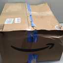 Bluey Shopping Cart Ride On for Baby, Toddler, Kids, Small