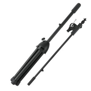 Only Tripod for Polarized LED Tattoo Work Light (Not Include Light)