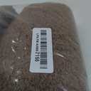 Dog Door Mat for Muddy Paws, Absorbent Dirt Trapper Washable Indoor Doormats, Non Slip Low-Profile Mud Mat for Dogs, Front Entrance Doormat for Inside Floor (30x20 Inches)