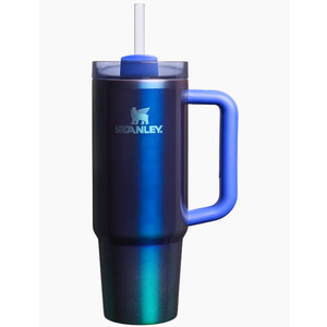 The Dream Weaver Quencher H2.0 Flowstate™ Tumbler | 30 OZ