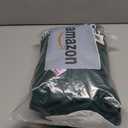 GRACE KARIN Women Casual Cardigan Knit Button Down Jacket Long Sleeve Sweater Blazer with Pockets, Size XXL