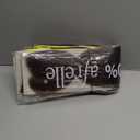 Rasta Fri Braids ( Pack of 3 ) #8 / Ash Brown