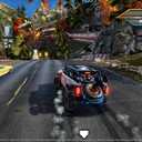 Fast & Furious: Arcade Edition - PlayStation 5