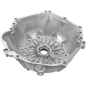 GM Genuine Parts 24248031 Automatic Transmission Torque Converter Housing