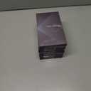 7 x DEERLAMN Case for iPhone 15 Pro with Slide Camera Cover+Screen Protector(1 Pack), Rotated Ring Kickstand Military Grade Shockproof Protective Cover 6.1 Inch-Rose Gold