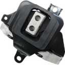 Genuine OEM 21830-D3300 Bracket - Transmission Mounting / 21830D3300 for Hyundai Tucson 15-17