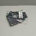 Vanity Fair Women's Beauty Back Smoothing Minimizer Bra, Minimizes Bust Line up to 1.5", Non Padded Cups up to H (40D)