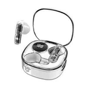 Llive Clearly Wireless Earbuds