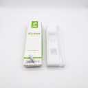 Acrylic Feeding Tube Or Fish Feeder