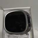 Coffee Mug Warmer, USB Charging Coffee Cup Warmers for Desk, Three Adjustable Electric Drink Cup Heater for Chocolate Tea Hot Cocoa Milk, Kitchen Accessories, No Battery for Home/Office Use