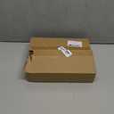 10 Pcs 3/8" Universal Inline Fuel Filters for Cars Industrial Tractors Trucks Motorcycles RV's Gas Powered Engine